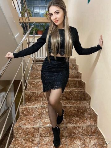 Светлана